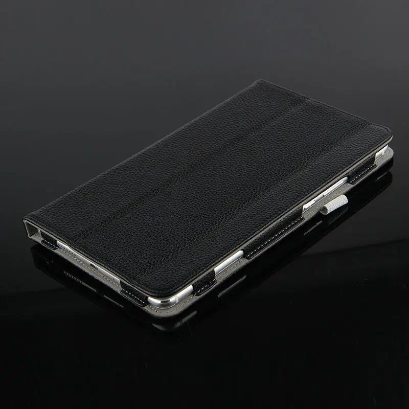 

Case Cowhide For Huawei MediaPad M3 lite 8.0 Covers Protective Protector Genuine Leather M3 8 Youth CPN-W09 CPN-AL00 Tablet case