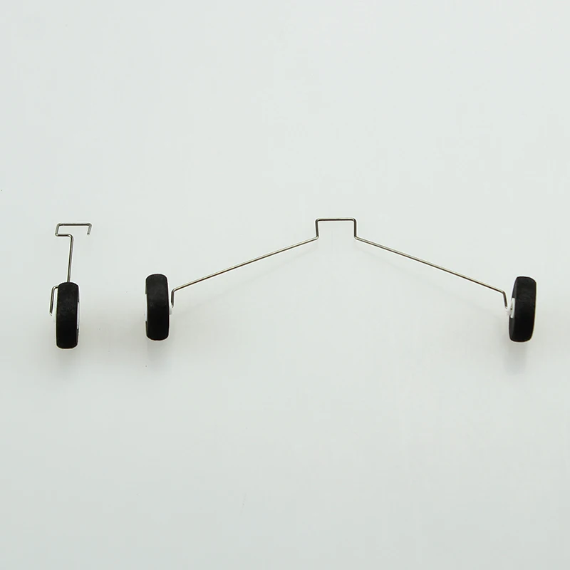 

V.2.949.005 Landing Skid WLToys WL F949 CESSNA-182 R/C Helicopter Spare Parts Accessories