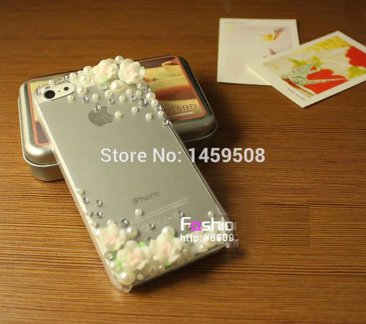 Для Nokia 3 5 6 7 8 2018 2 1 плюс X5 X6 9 PureView Стразы чехол Крышка|case cover|lumia 640cover covers |