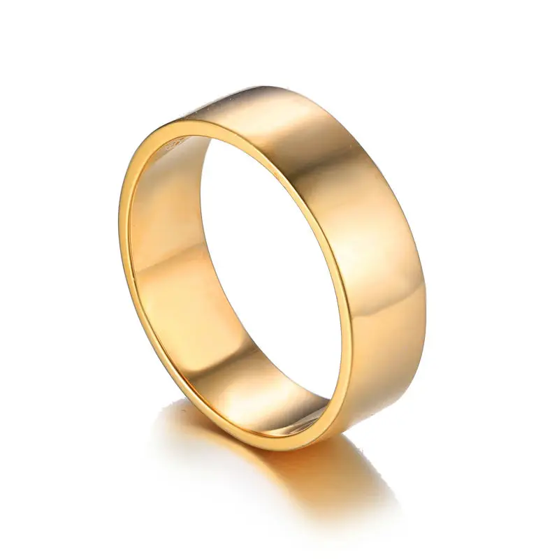 JewelryPalace Корона Юбилей кольцо 925 пробы серебро 18 К розового золота ювелирные