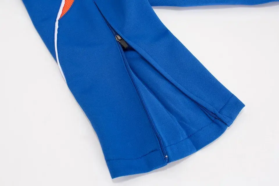 Новинка 2017 года осень для мальчиков бег Футбол Training брюки девочек ноги мужчин