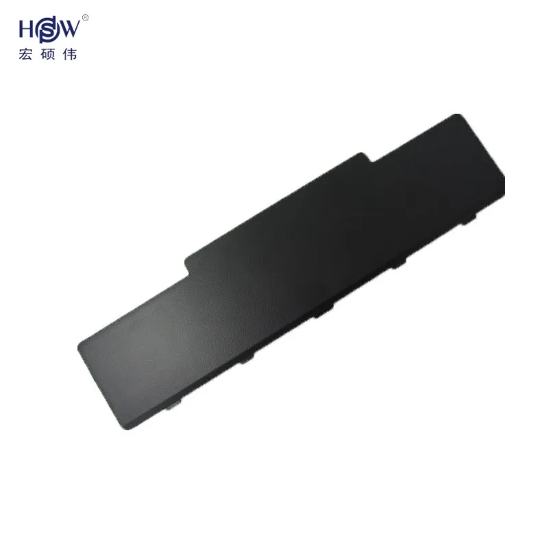 HSW 5200 мАч ноутбука Батарея для acer Aspire 4710 4720 5335Z 5338 5536 5542 г 5734Z 5735 5740 7715Z 5737Z 5738 |