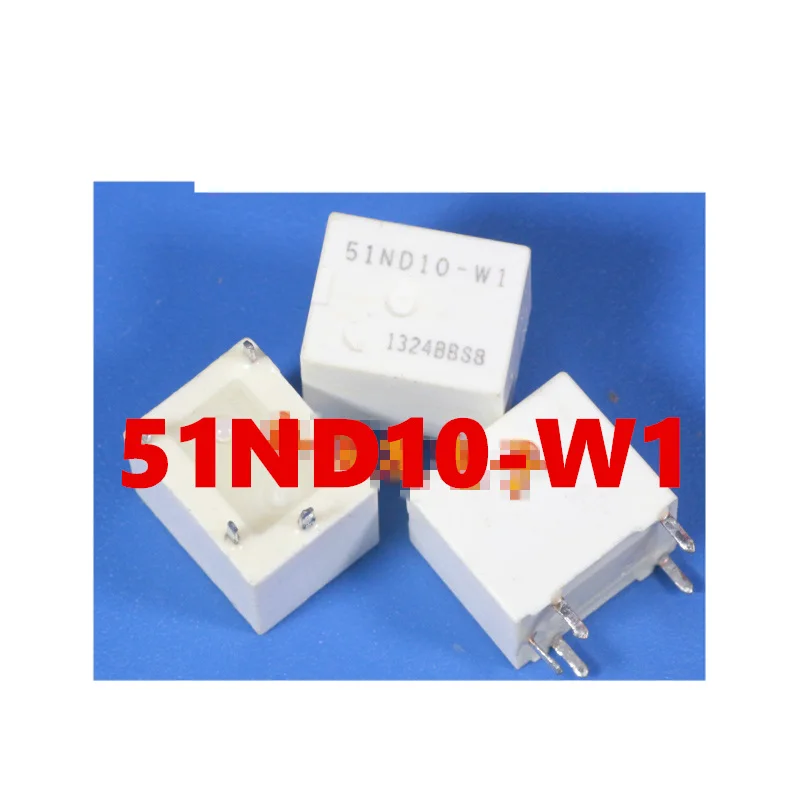 Оригинальный продукт PCF8576DT P3CN012W1 ACTB3R2 51ND10 W1 10VDC 35A G8NB 17SR 12VDC VNH5050A|Запасные части| |