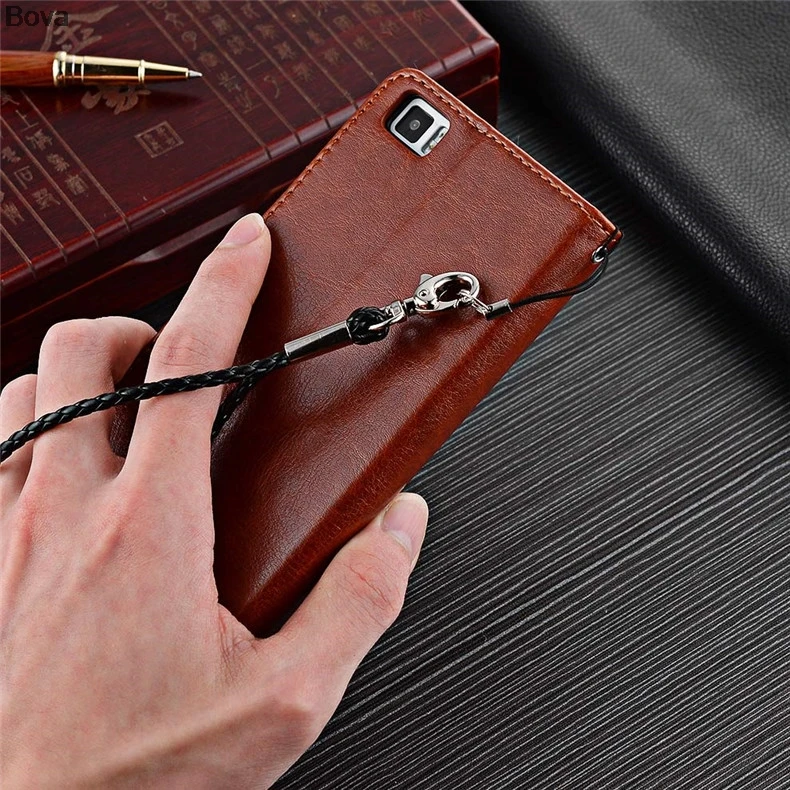 Для fundas Xiaomi Mi3 держатель для карт чехол для Xiaomi Mi3 из искусственной кожи чехол ультра тонкий кошелек Чехол флип-чехол для телефона чехлы для телефонов