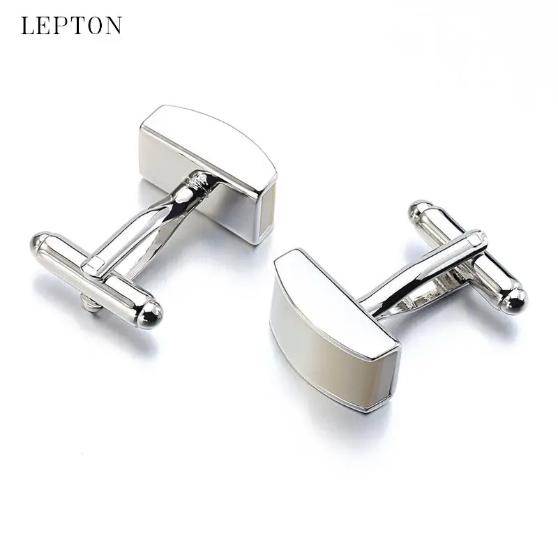 

leton