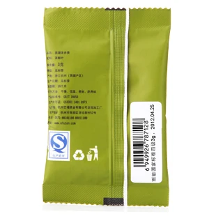 Восток искусство Futang чай лунцзин зеленый вкус аутентичные вест-лейк-лунцзин