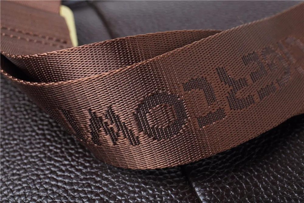 Натуральная кожа, Воловья кожа, мужская сумка для отдыха, деловая сумка-мессенджер, портативный портфель для ноутбука, повседневный кошелек
