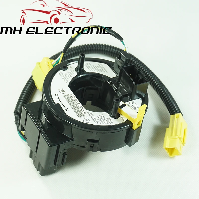 MH Электронный 77900-SDA-Y31 77900SDAY31 для Honda Accord 2003 2004 2005 2006 2007
