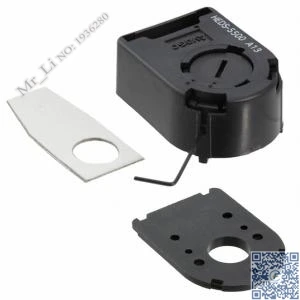 

HEDS-5500 # A13 Sensor (Mr_Li)