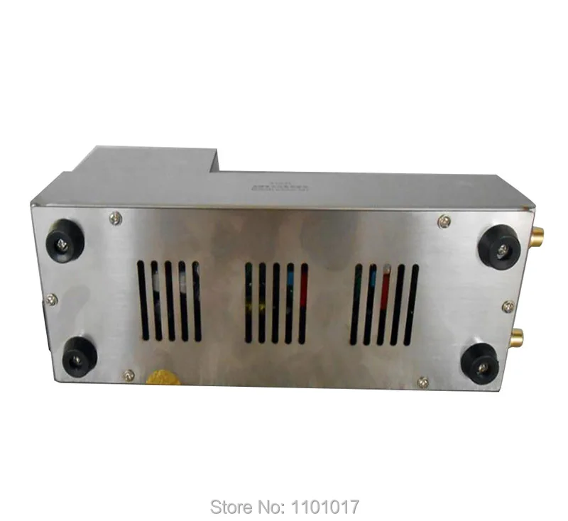 XINXIN X10-D 6n2 трубка буфера для справки музыкальная Точная фотолампа HiFi EXQUIS лампа
