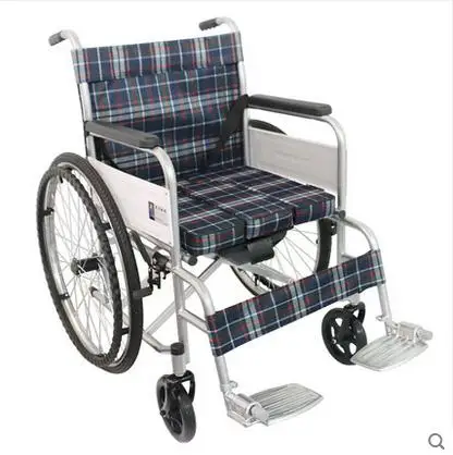 Высокое качество мобильное сиденье для унитаза легкая складная коляска ходунки