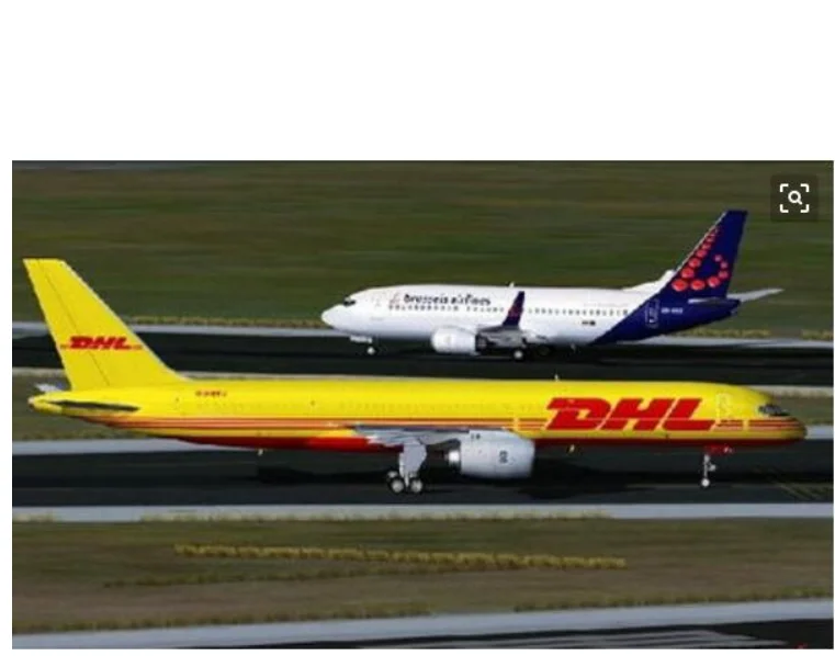 

Extra Cost For Custom Made or DHL, UPS Expedited, FedEx IE