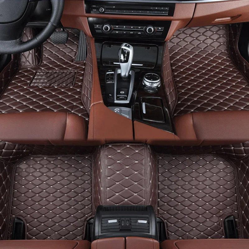 Автомобильные коврики для Bentley все модели автомобилей | Автомобили и мотоциклы