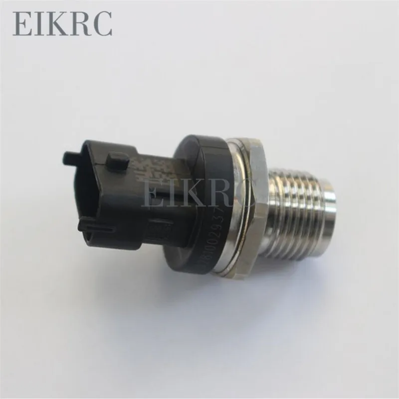 

Fuel Rail Pressure Sensor 0281006425 0281006364 0281006112 0281006325 0281002534 0281006086 0281002846 0281002706