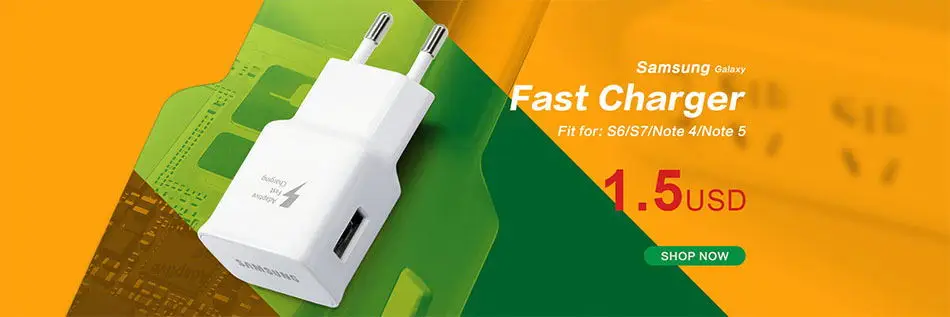 Samsung S5 Аккумулятор для Galaxy S5 G900 G900S G900I G900F G900H 2800 мАч EB-BG900BBE с NFC Сменный аккумулятор