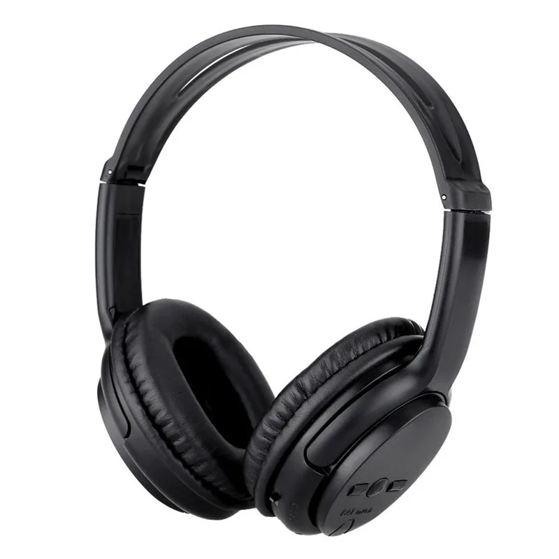 Складные спортивные наушники DOITOP bluetooth-гарнитура для бега Беспроводная