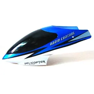 Shuang ma 9097 Запасные Части RC вертолет двойная лошадь запасные части крышка головки