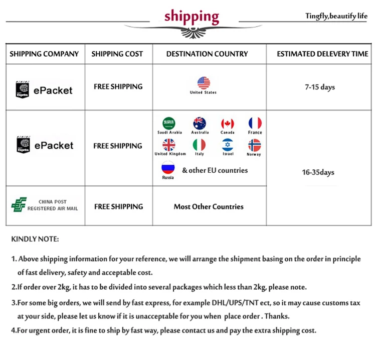 Tingfly, сезон, подиум, дизайнерское, на шнуровке, v-образный вырез, оборки, макси платье, вечерние платья, роскошные, стильные, цветочные, с кисточками, длинное, Vestido