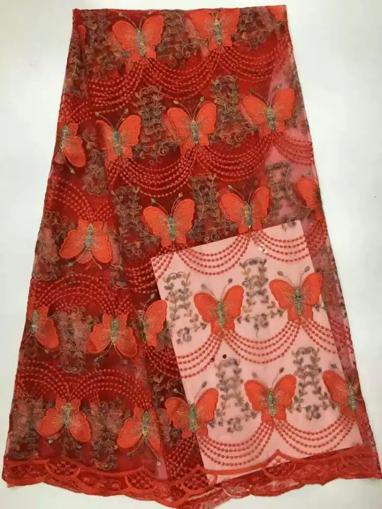 2015 новые моды африканский швейцарский шнурок маркизета высокого