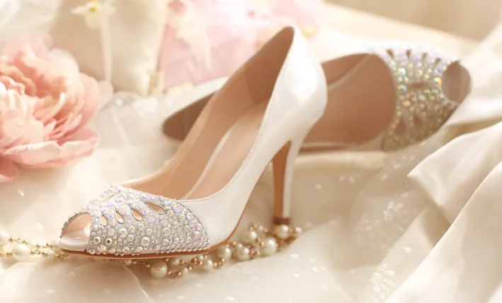 Новинка 2018 года Лидер продаж весенне летние босоножки на высоком каблуке