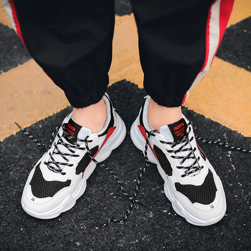 2019 tenis masculino adulto повседневная обувь мужские кроссовки zapatillas hombre basket ayakkabi дышащие