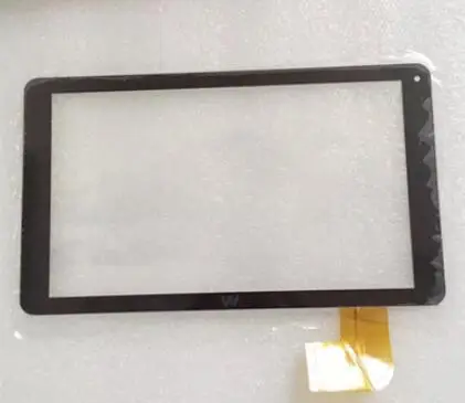 

Witblue New For 9" inch Woxter QX 93 QX93 Tablet Touch Screen Digitizer Touch panel Glass Sensor replacement