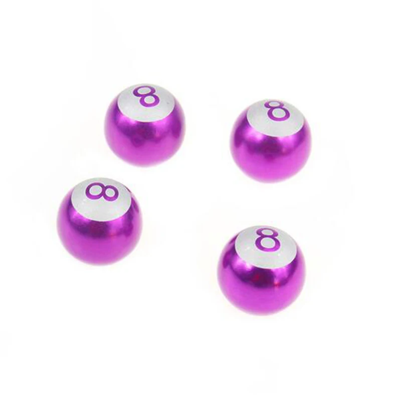 Tancredy 4pcs Car Wheel Tire Valve Caps For Mercedes BMW AUDI VW Ford Skoda Opel Motocycle Bike Universal | Автомобили и