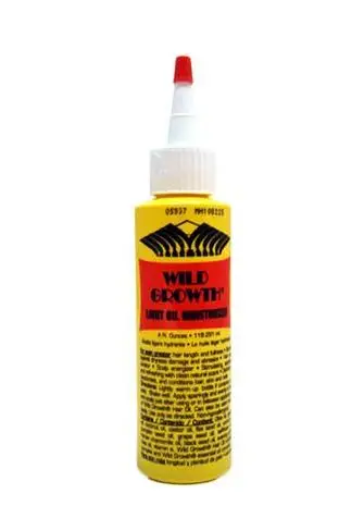 Натуральное масло для роста волос/1 бутылка|bottle bottle|oil bottleoil oil |