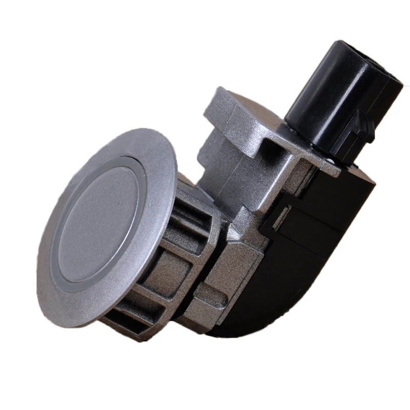 89341-50050-BO 8934150050 Новый Серебряный PDC парковочный датчик радар для LEXUS celyor 2003-2006 LS430 |
