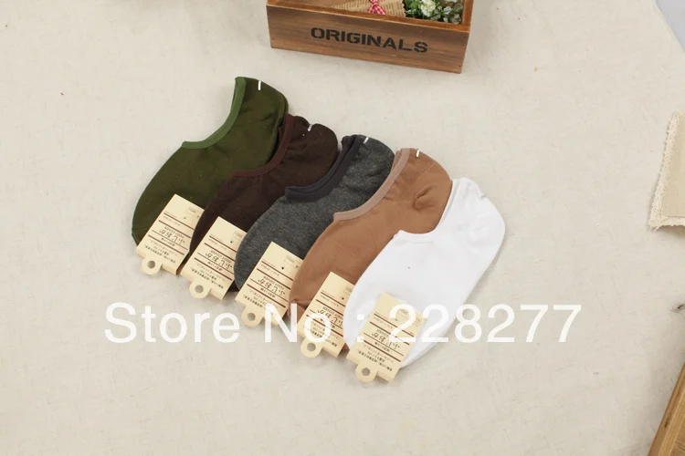 Бесплатная доставка 20 пар человека хлопок Мода Носки для девочек|socks summer|fashion menssock