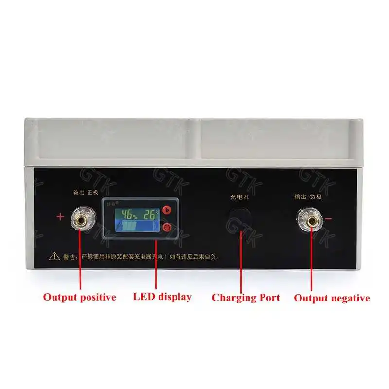 Rechargeable 60V 40ah 60Ah Lithium ion battery pack li-ion with bms for agv caravans electric mortorcycle EV RV+5A Charger | Электроника