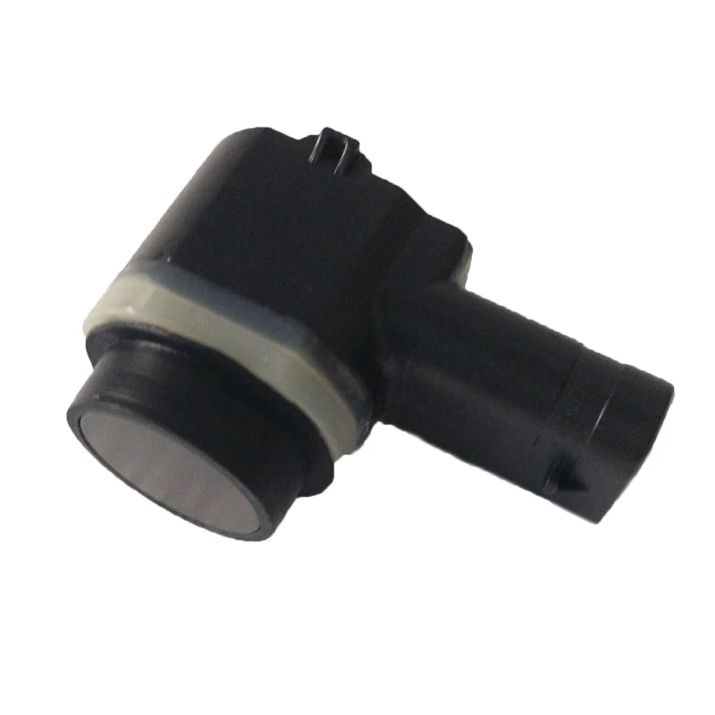 31270911 31341344 для Volvo C30 C70 XC70 XC90 S60 S80 V70 PDC датчик парковки парковочная сигнализация