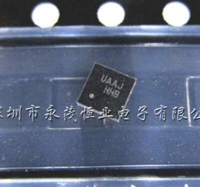 

FUSB302BMPX MLP14 UAAJ 100%new original 10/50piece