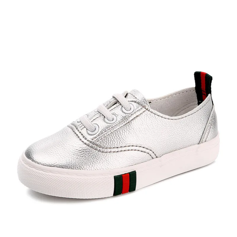 Удобные детские 2018 Весна и осень повседневная обувь сандалии для мальчиков мода