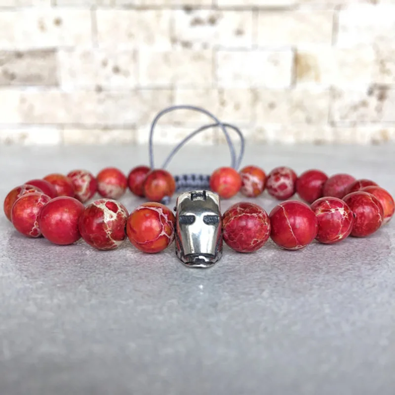 10 шт потребительских упаковок для микро проложить черный трапеции глаз с