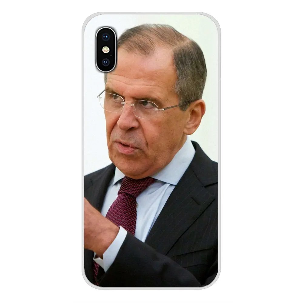 С. В. Чехол для мобильного телефона с надписью we love Rov Oneplus 3T 5T 6T Nokia 2 3 5 6 8 9 230 3310 1 7 Plus