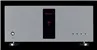 W-001 MEIXING MINGDA MC300-PSE XLR вход XLR выход флагманский вакуумный ламповый предусилитель полный музыкальный 300BN* 4 усилитель мощности