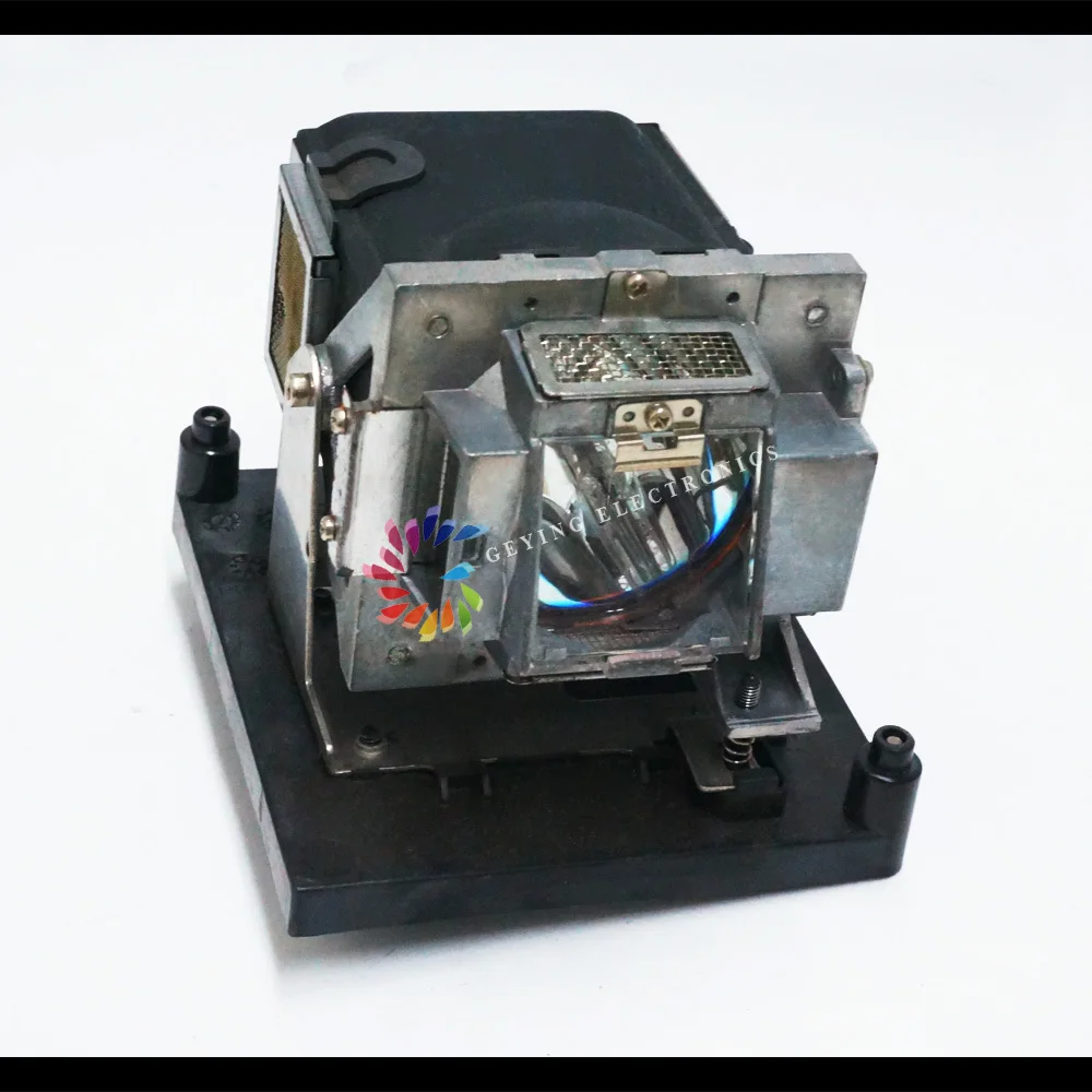 

Оригинальная лампа проектора 5811116635-S P-VIP 230/0.8 E20.8 для Vivitek D791ST | Vivitek D795WT