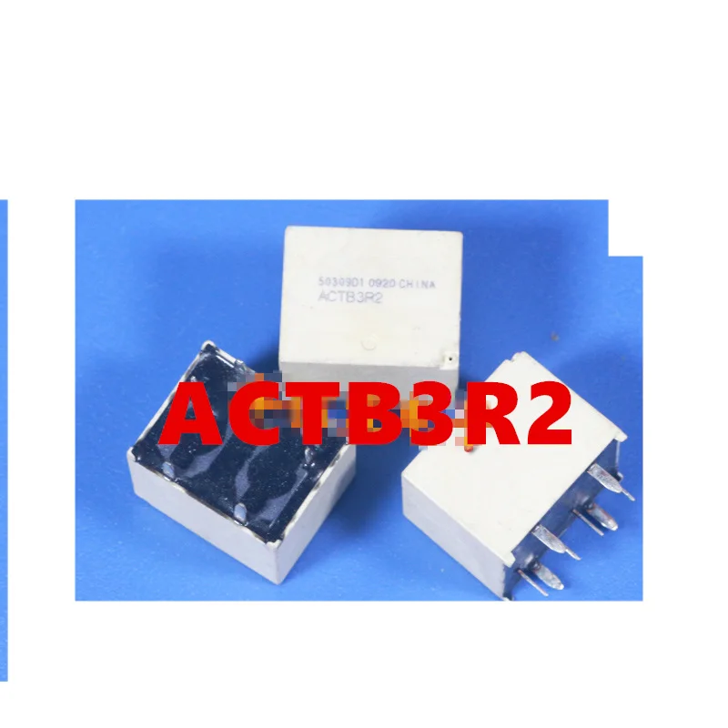 Оригинальный продукт PCF8576DT P3CN012W1 ACTB3R2 51ND10 W1 10VDC 35A G8NB 17SR 12VDC VNH5050A|Запасные части| |