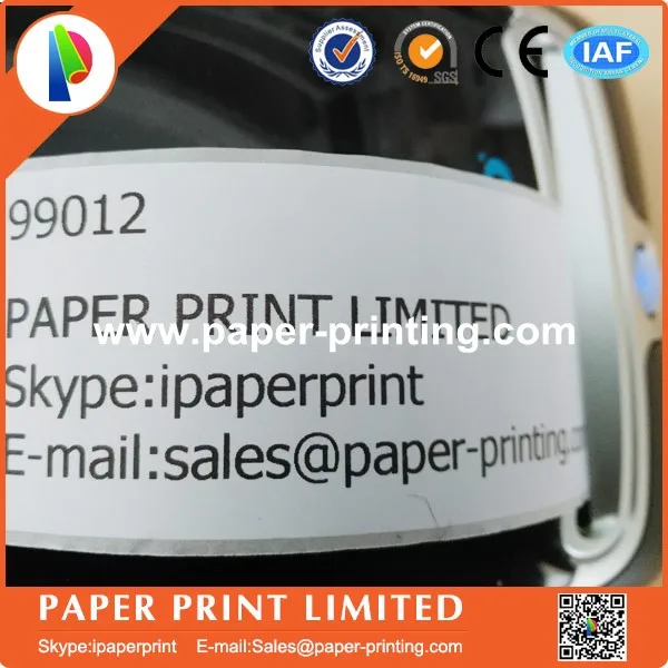 2 рулона совместимые с dymo Этикетки 99012 для Dymo labelWriter | Компьютеры и офис