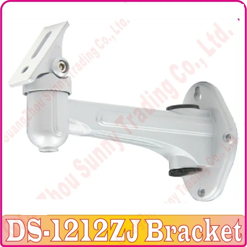 Multi-Language HIK 3MP POE IP camera DS-2CD3T35-I5 with array LED long IR distance 50m for Outdoor use waterproof IPC web cam |