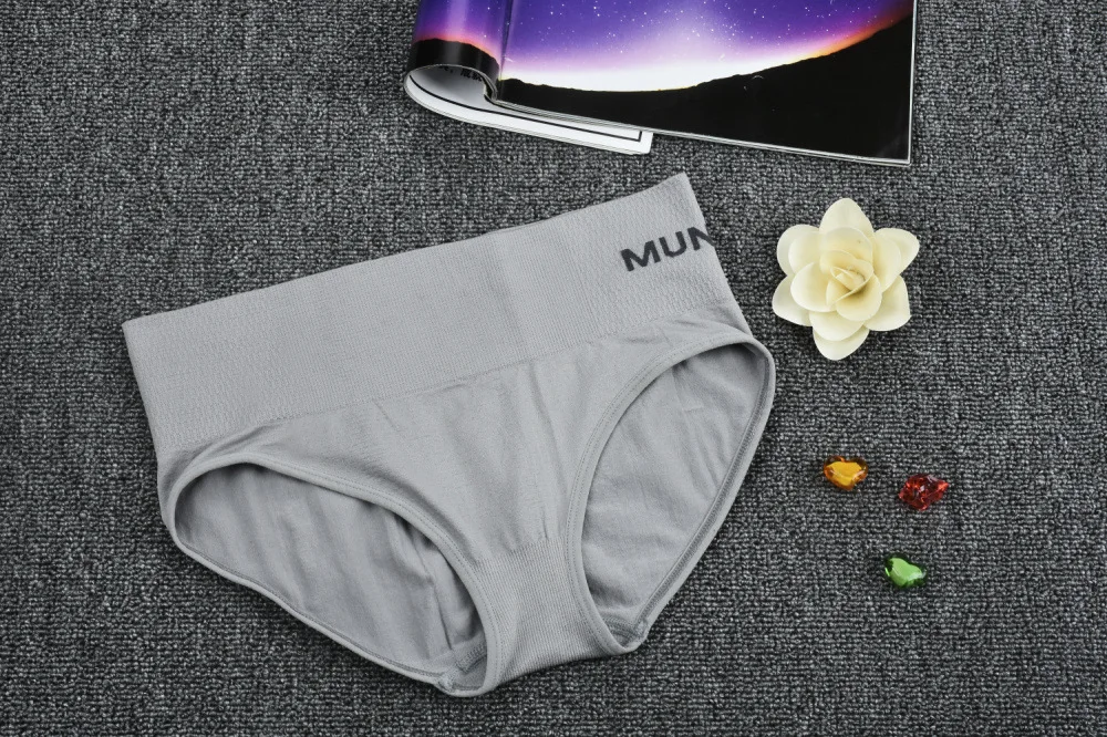 Трусики Тонги Lomonling женские 5 цветов в японском стиле|hip underwear|japan underwearunderwear japan |