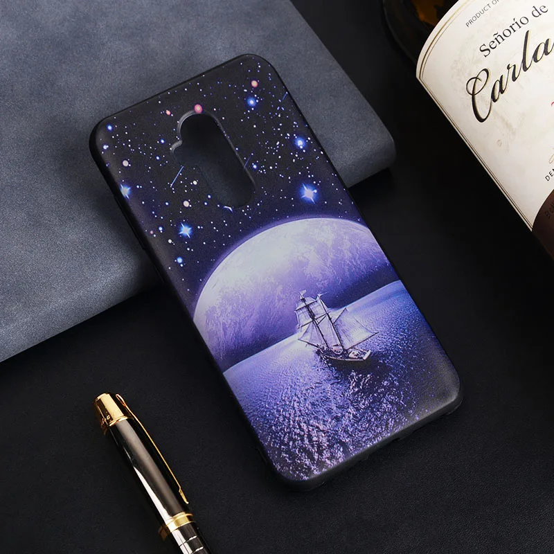 case for umidigi z2 case cover soft tpu silicone back cover for umidigi z2 pro phone protective case fundas coque free global shipping