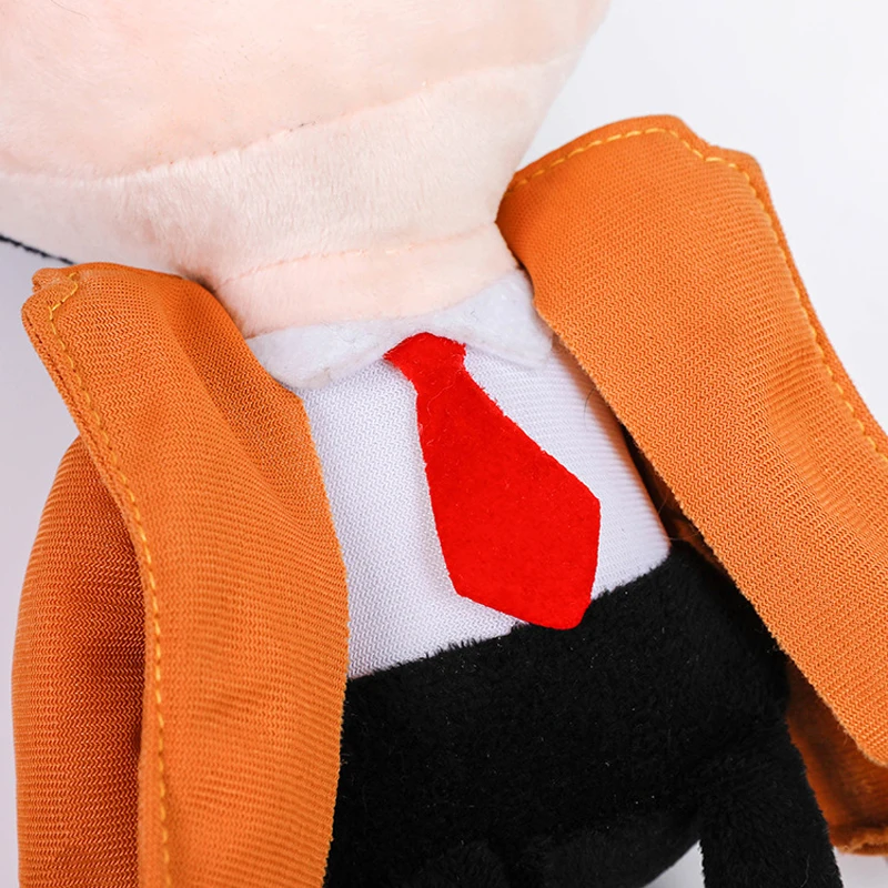 2 шт./лот 25-30 см Mr Bean& Teddy Bear плюшевые мягкие игрушки Mr. Игрушечные бобы куклы мягкие животные игрушки для детей детские подарки