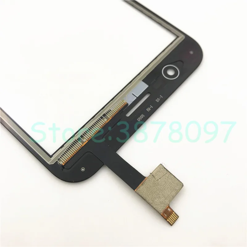 5 0 ''для Asus Zenfone Go ZB500KL X00AD дигитайзер сенсорный экран панель сенсор объектив