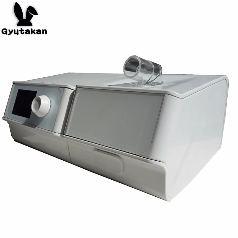 CPAP Машина для апноэ сна ОСА с маской|Сон и храп| |