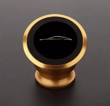 Автомобильный держатель для телефона многофункциональный мобильный телефон