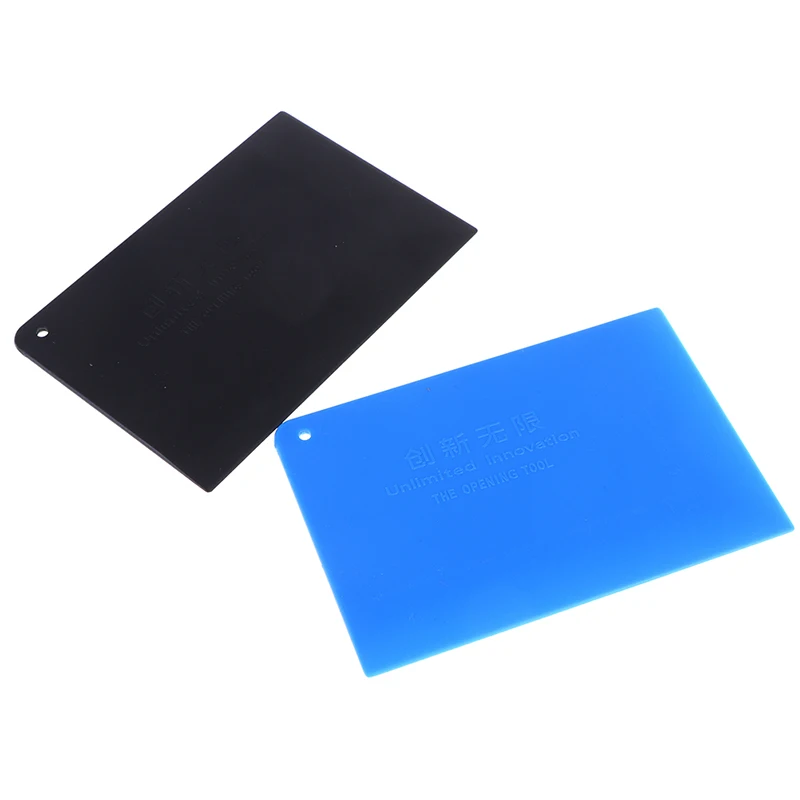 5 шт. профессиональный мобильный телефон открытие ремонтных инструментов Прай