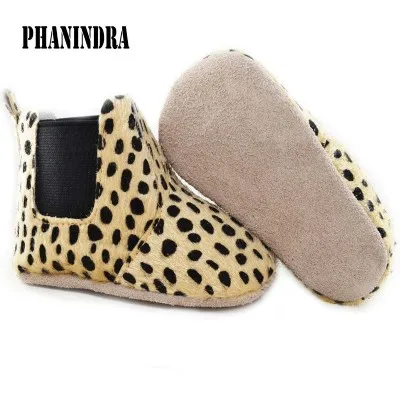 2020 новая парка для малышей широкий ассортимент обуви: мокасины Кожаные Мокасины