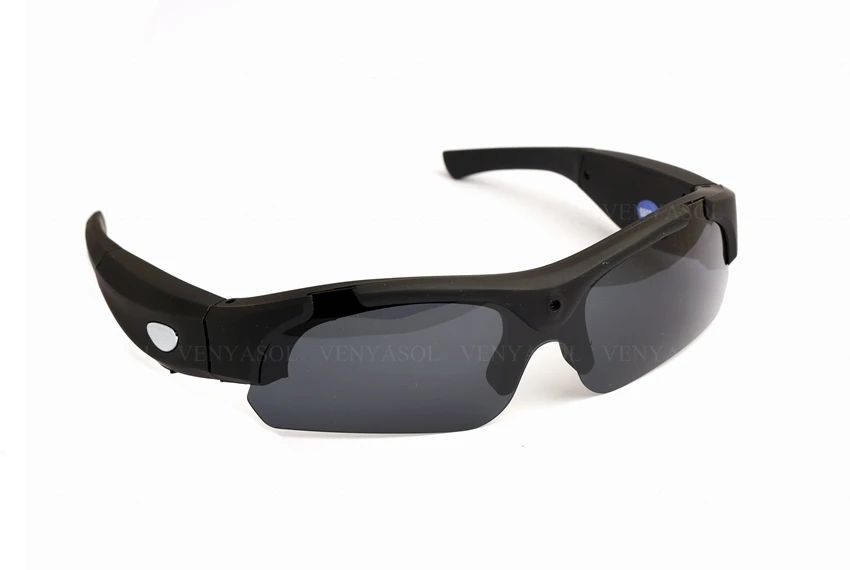 G2 1080p HD Polarized Sunglasses Camera Outdoor Sport Glasses Mini secret Cam Digital Video Recorder Secret Security Camcorder |